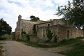 2012-05 Brue-Aurias 002